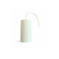 Kränzle Kondensator 40 µF