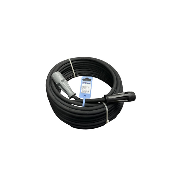 Kränzle Original HD-Schlauch DN6 1SN 20m 210bar M22 (mittlerer quadro)