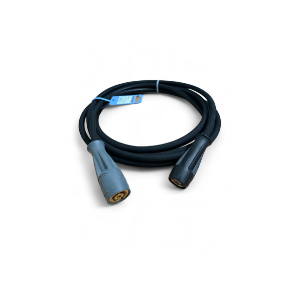 Kränzle HD-Schlauch NW6 1SN 5m 210bar