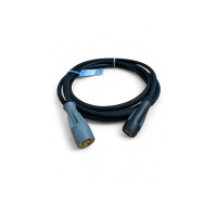 Kränzle HD-Schlauch NW6 1SN 5m 210bar