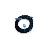 Kränzle HD-Schlauch NW6 1SN 15m 210bar