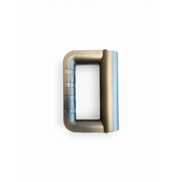 Kränzle Handgriff Ventos 32/42