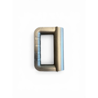 Kränzle Handgriff Ventos 32/42