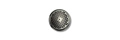 Kränzle Lüfterhaube BG112-RP