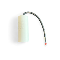Kränzle Kondensator 50 µF für X-Serie