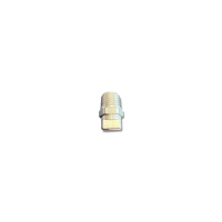 Kränzle Flachstrahldüse 25° D25035 MEG
