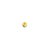 Kränzle Messerdüse 20028 R1/4 AG