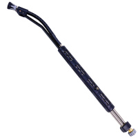 Push&Pull-Lanze 100 cm mit Düse .045 aus...