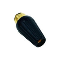 Dreckfräser-Kopf .150 – 1/4" IG, 20°,...