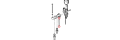 Nilfisk O-Ring 7,5 x 1,5 - NBR 70SH