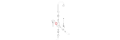 Nilfisk O-Ring 7,5 x 1,5 - NBR 70SH