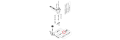 Nilfisk O-Ring 32,1 x 1,6 - NBR 90SH