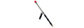 Weitwurf-Lanze 68cm + Düse .040 - M22 AG - KR