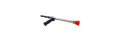 Weitwurf-Lanze 68cm + Düse .040 - M22 AG - KR