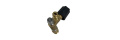 Ultra-Kurz-Lanze 10cm + Düse .055 - M22 AG - KR