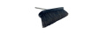 Wasch-Bürsten-Lanze 100cm + Bürstenkopf - M22 AG -KR