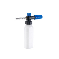 NILFISK Vario Schaumsprüher 1-Liter - KEW/NIL/D12