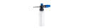 NILFISK Vario Schaumsprüher 1-Liter - KEW/NIL/D12 037