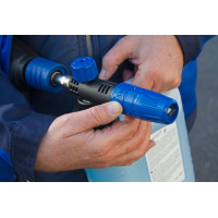 NILFISK Vario Schaumsprüher 1-Liter - KEW/NIL/D12 095