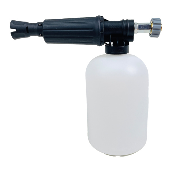 Schaumkanone 2 Liter – M21 für WAP & Alto