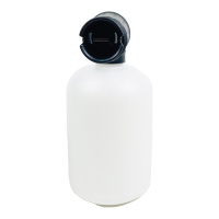 Schaumlanze/Schaumkanone 2-Liter - KEW/NIL 090