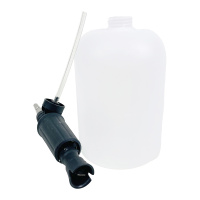 Schaumlanze/Schaumkanone 2-Liter - KEW/NIL 090