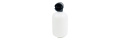 Schaumlanze/Schaumkanone 2-Liter - KEW/NIL 090