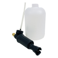 Schaumkanone 2 Liter – M22 für Kränzle