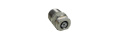 Hochdruck Düse 1/4"AG 25° 040