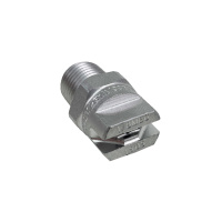 Hochdruck Düse 1/8"AG 15° 045