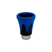 Düsenschutz 1/4" IG – 2-Komponenten,...