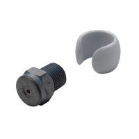Nilfisk Tornado Plus Düse .040 – 1/8" AG,...