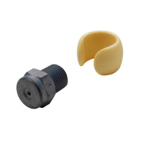 Nilfisk Tornado Plus Düse .050 – 1/8" AG,...