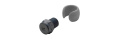 Nilfisk Tornado Plus Düse NPT 1/8" AG 0680 Grau