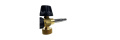 Super-Schaumsprüher LS3 .045 - KEW/NIL/D12