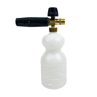 Schaumsprüher LS3 .045 – 1 Liter, M22x1,5 AG,...