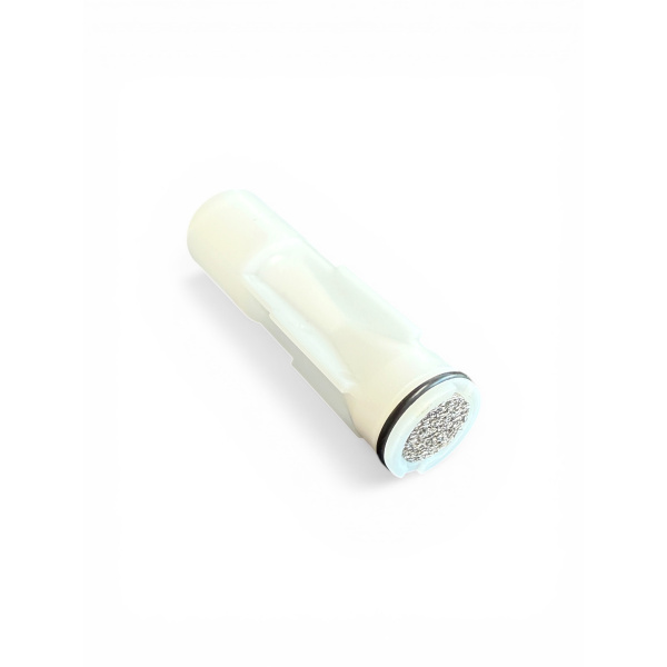 Nilfisk Filter (Schaumpad) mit O-Ring für Nilfisk Schaumsprüher