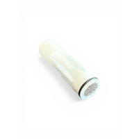 Nilfisk Filter (Schaumpad) mit O-Ring für Nilfisk...