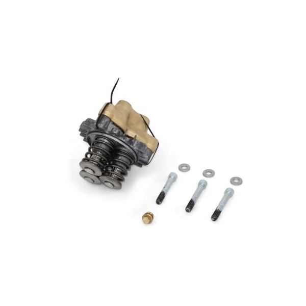 Nilfisk Pumpen-Kit NA5.2