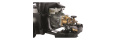 MC 6P-120/1920  FAXT