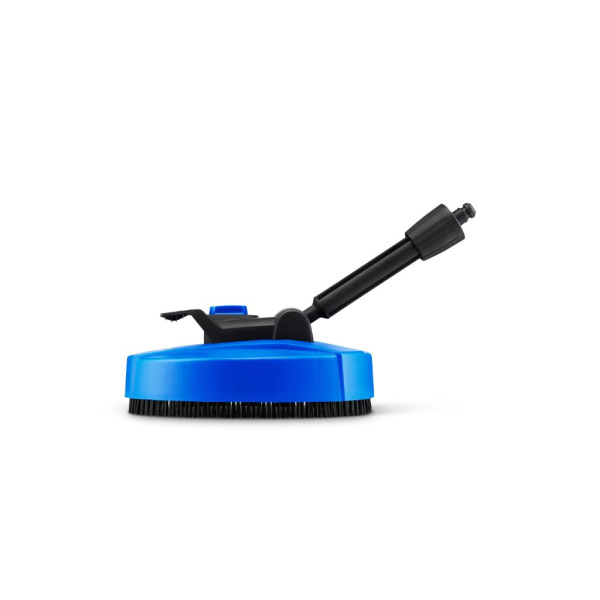 Nilfisk Patio Cleaner Mid - Nilfisk Flächenreiniger Click & Clean (C&C)