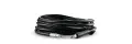 Nilfisk Ultra Flex Schlauch 10 Meter  - HOSE 11 5 10M WITH HOSE STOP