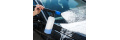 Nilfisk Super Schaumsprüher mit Bajonett System (Premium-Reihe) mit Flasche