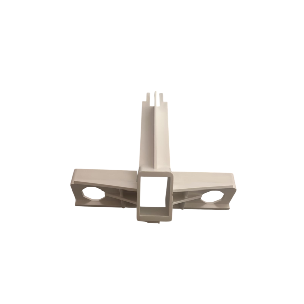 Nilfisk Schalterhalter – Holder Switch
