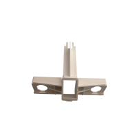 Nilfisk Schalterhalter – Holder Switch
