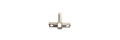 Nilfisk Schalterhalter – Holder Switch