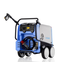 Kränzle e-therm 873 M 36...
