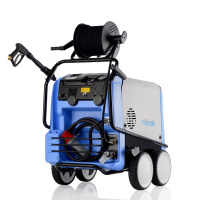 Kränzle e-therm 873 M 36 T...