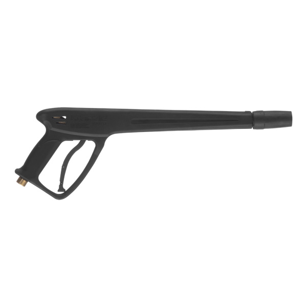Kränzle Starlet 4-Pistole 500 mm lang D12 - Kränzle Original