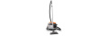 Nilfisk VP930 Pro HEPA EU - Trockensauger - Gewerbesauger 760 Watt